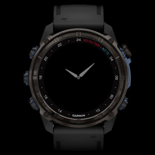 Tactical One (Your Data. Your Style) 4