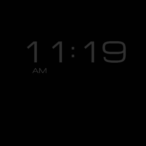 halbur · Screenshot 1