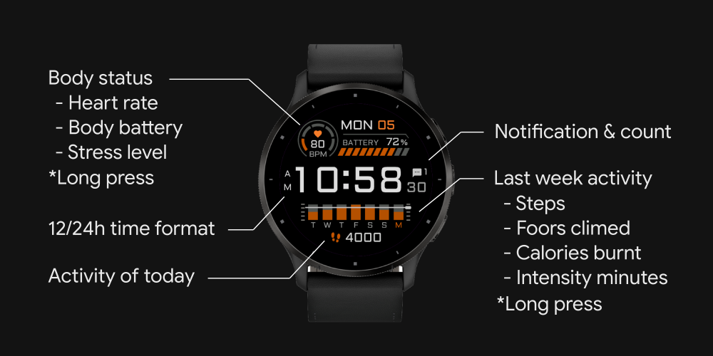 Complete · Screenshot 0