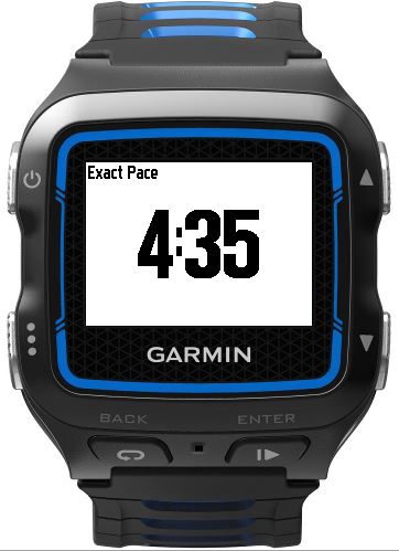 Connect IQ Store Watch Faces and Apps Garmin