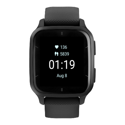 Clear fast · Screenshot 3