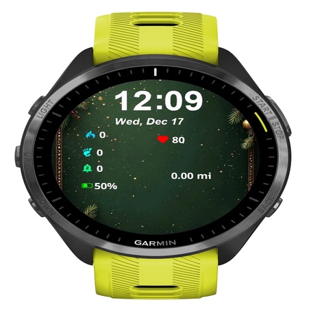 Christmas Background Green · Screenshot 0