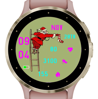 Sock · Screenshot 3