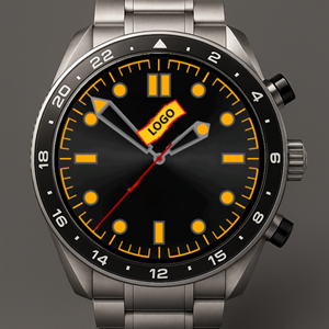 007JB Collection (6 Different Watchfaces) · 스크린샷 4