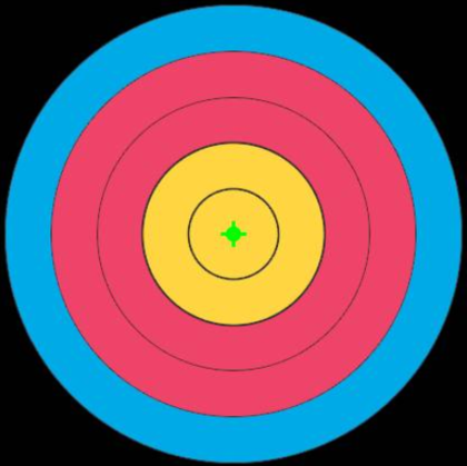 ArcherySQ · 스크린샷 1