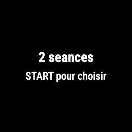 Allures · Screenshot 2