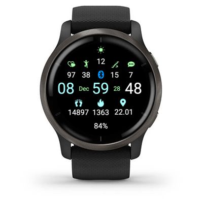Simple Short Watch SW2 · Screenshot 4