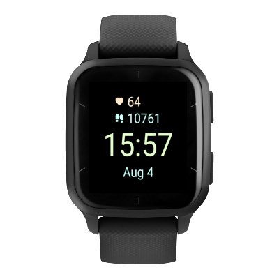 Turbo speed · Screenshot 3