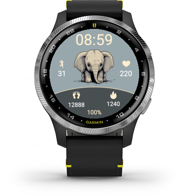 Elephant 006 · Screenshot 0