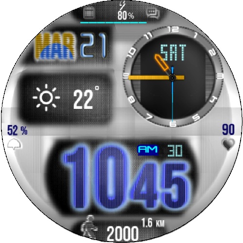 PILOT_IXION_M45 2