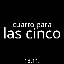 Aproximadamente - Ecuador · Screenshot 1