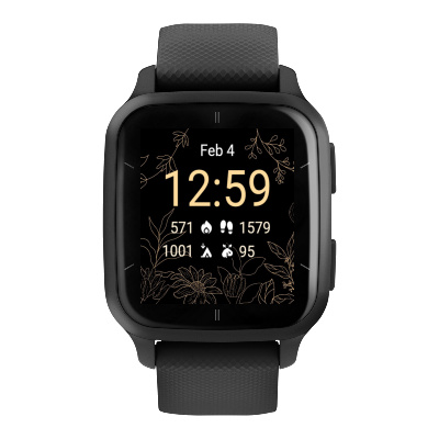 Minimal · Screenshot 3