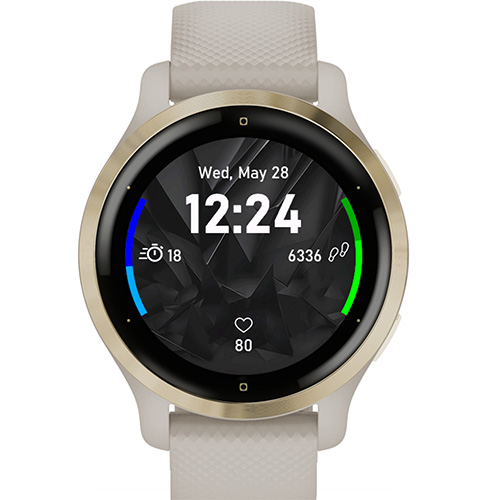 Balance · Screenshot 3