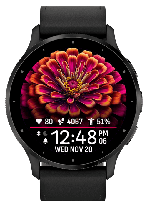 Connect IQ Store Watch Faces and Apps Garmin