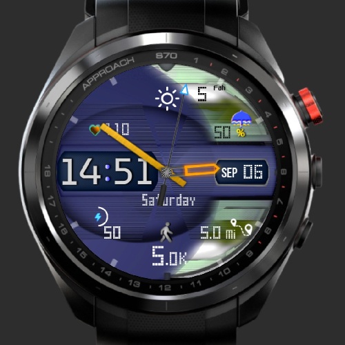 exclusive_X · Screenshot 3