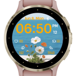 Coastal Anemone · Screenshot 2