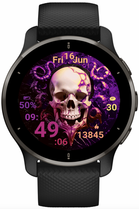 Skeleton Lord · Screenshot 2