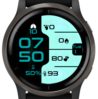 SimpleW05 · Screenshot 2