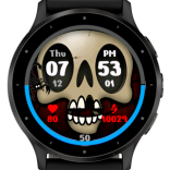 Skull Scorpion · Screenshot 0