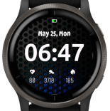 Nexus · Screenshot 3