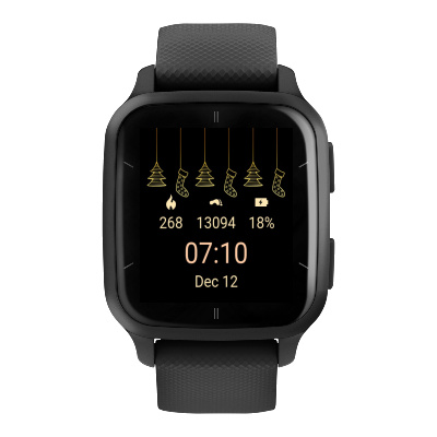 Christmas light · Screenshot 3