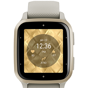 Goldelicious · Screenshot 3
