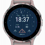 AppDwSAGM · Screenshot 3