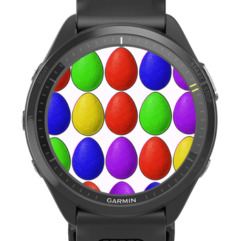 Egg Collect · Screenshot 1