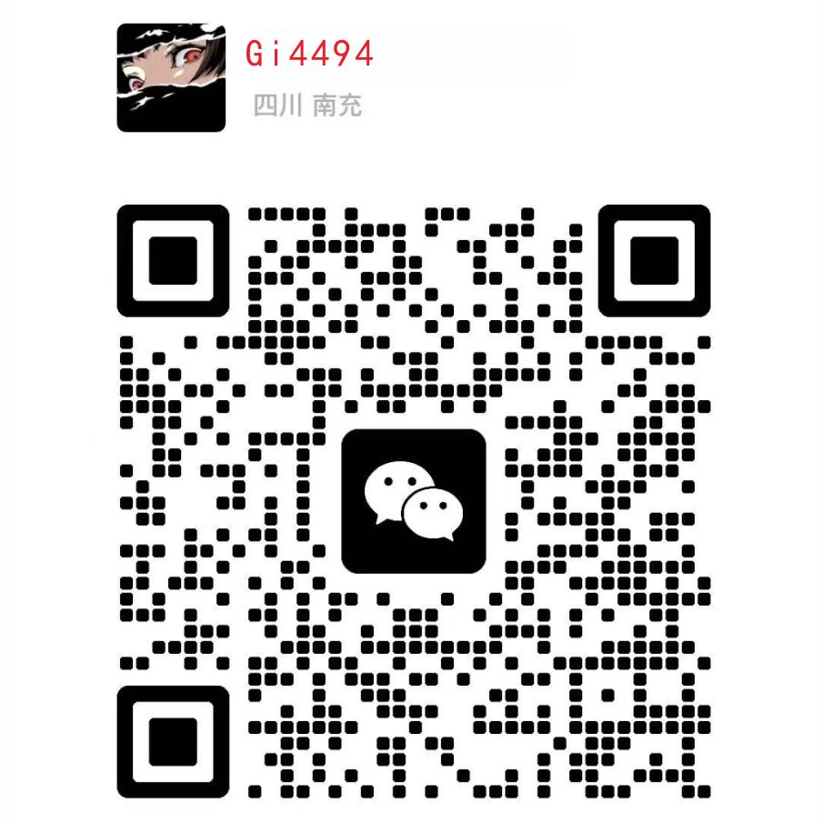 DZB · Screenshot 0