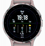 AppyDxfvW · Screenshot 3
