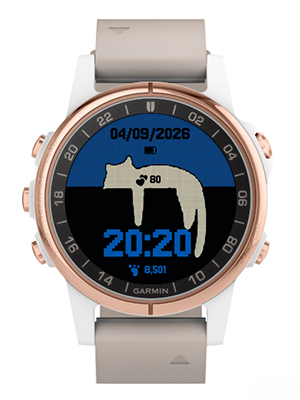 Lazy cat · Screenshot 2