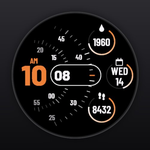 Helix · Screenshot 3