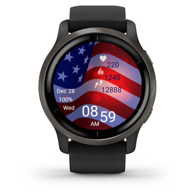 Flag · Screenshot 2