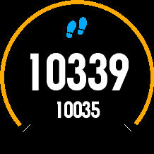 My Day Advanced 6