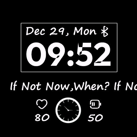 English Two · Screenshot 4
