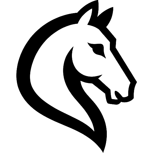 Horse 馬 - Zodiac Sign 6
