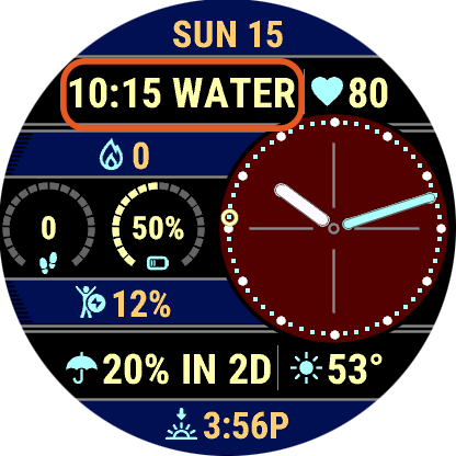 Reminders Pro 6
