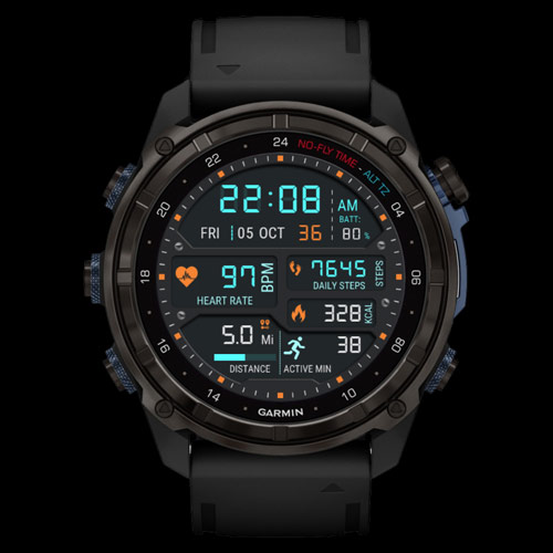 Cyber OPS · Screenshot 1