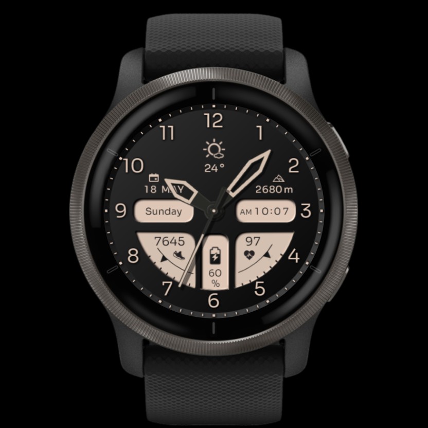 Essential TiM · Screenshot 0