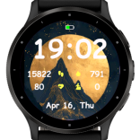 LunarPeak 3