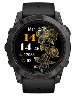 Golden Peony · Screenshot 2