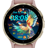 Phoenix · Screenshot 3