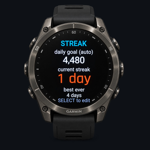 Steps In The Last Pro · Screenshot 4