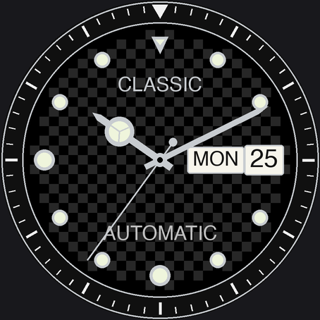 Paul Classic  New feather · Скриншот 1