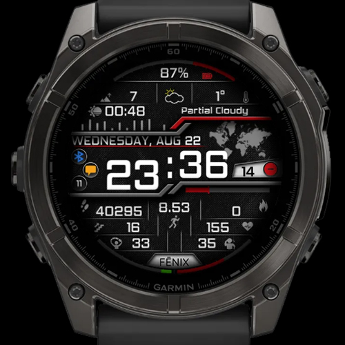 DarkData (No Location) · Screenshot 0