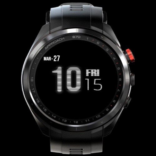 TECH_Art_M35 6