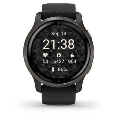 Simple black 18 · Screenshot 0