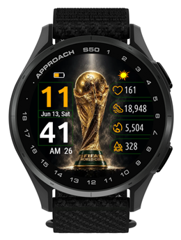 Victory Cup · Screenshot 0