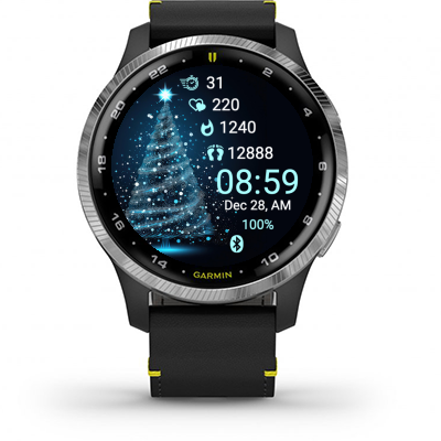 Christmas Tree G1 · Screenshot 0