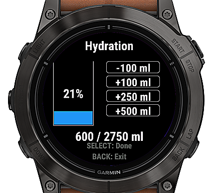 WristWise - Smart Alerts & Daily Control 4